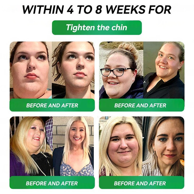 đşđ¸Official Store | HONXIÂŽ NAD+ GLP-1 Nine in One Health Oral Liquid(đđŽđŹđ đ¨đ§đđ đ đđđ˛, đŻđ˘đŹđ˘đđĽđ đđĄđđ§đ đđŹ đ˘đ§ đ đđđ˛đŹďź â
 đ
đ¨đŤ đ¨đđđŹđ˘đđ˛, đđđŤđđ˘đ¨đŻđđŹđđŽđĽđđŤ đĄđđđĽđđĄ, đđ˘đđđđđđŹ, đŹđĽđđđŠ đđŠđ§đđ, đđŽđ đđđđĽđđĄ, đŁđ¨đ˘đ§đ đ˘đŹđŹđŽđđŹ, đđ§đ đŚđ¨đŤđ