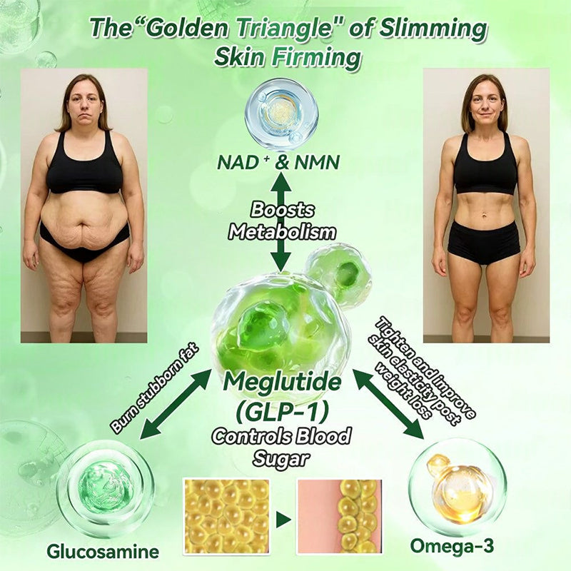 đşđ¸Official Store | HONXIÂŽ NAD+ GLP-1 Nine in One Health Oral Liquid(đđŽđŹđ đ¨đ§đđ đ đđđ˛, đŻđ˘đŹđ˘đđĽđ đđĄđđ§đ đđŹ đ˘đ§ đ đđđ˛đŹďź â
 đ
đ¨đŤ đ¨đđđŹđ˘đđ˛, đđđŤđđ˘đ¨đŻđđŹđđŽđĽđđŤ đĄđđđĽđđĄ, đđ˘đđđđđđŹ, đŹđĽđđđŠ đđŠđ§đđ, đđŽđ đđđđĽđđĄ, đŁđ¨đ˘đ§đ đ˘đŹđŹđŽđđŹ, đđ§đ đŚđ¨đŤđ