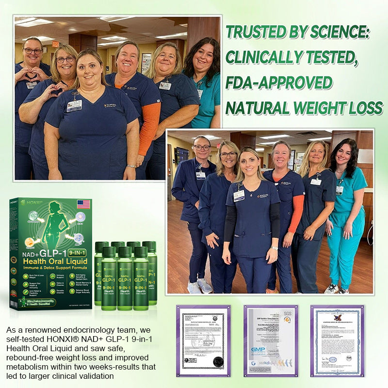 đşđ¸Official Store | HONXIÂŽ NAD+ GLP-1 Nine in One Health Oral Liquid(đđŽđŹđ đ¨đ§đđ đ đđđ˛, đŻđ˘đŹđ˘đđĽđ đđĄđđ§đ đđŹ đ˘đ§ đ đđđ˛đŹďź â
 đ
đ¨đŤ đ¨đđđŹđ˘đđ˛, đđđŤđđ˘đ¨đŻđđŹđđŽđĽđđŤ đĄđđđĽđđĄ, đđ˘đđđđđđŹ, đŹđĽđđđŠ đđŠđ§đđ, đđŽđ đđđđĽđđĄ, đŁđ¨đ˘đ§đ đ˘đŹđŹđŽđđŹ, đđ§đ đŚđ¨đŤđ