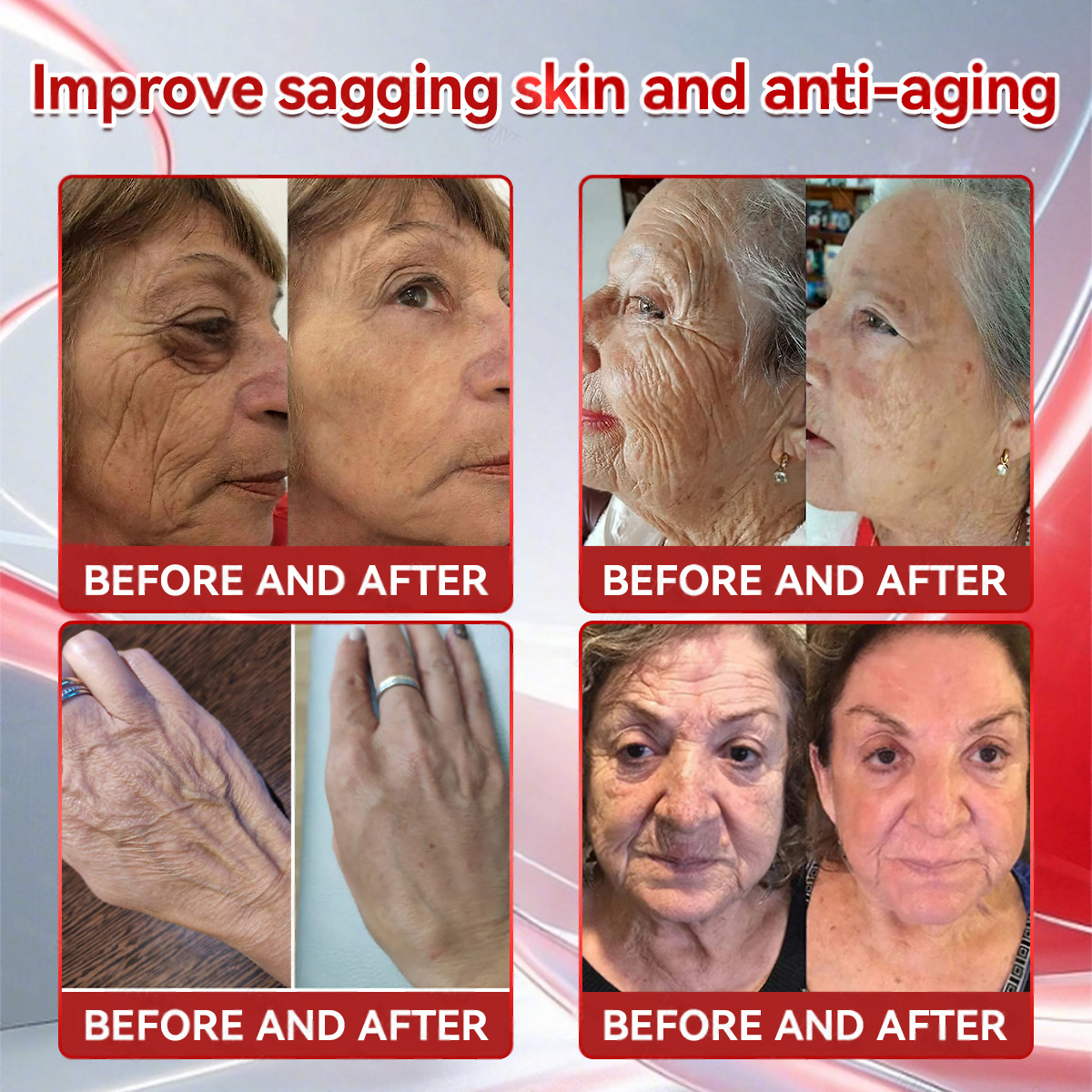 US Online | Croaie® GLP-1 + Collagen Peptides Weight Loss & Firming Oral Solution 💚💚 obesity, firms skin, cardiovascular disease, diabetes, sleep apnea, joint problems, and more