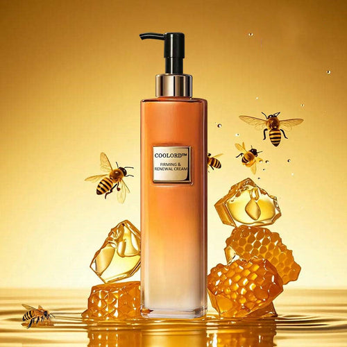 ๐๐จ๐จ๐ฅ๐จ๐ซ๐ ๐
๐ข๐ซ๐ฆ๐ข๐ง๐  & ๐๐๐ง๐๐ฐ๐๐ฅ ๐๐ซ๐๐๐ฆ: ๐๐๐ฌ๐ญ๐จ๐ซ๐ ๐๐ค๐ข๐ง ๐๐ฅ๐๐ฌ๐ญ๐ข๐๐ข๐ญ๐ฒ