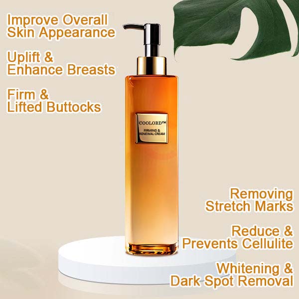 ๐๐จ๐จ๐ฅ๐จ๐ซ๐ ๐
๐ข๐ซ๐ฆ๐ข๐ง๐  & ๐๐๐ง๐๐ฐ๐๐ฅ ๐๐ซ๐๐๐ฆ: ๐๐๐ฌ๐ญ๐จ๐ซ๐ ๐๐ค๐ข๐ง ๐๐ฅ๐๐ฌ๐ญ๐ข๐๐ข๐ญ๐ฒ