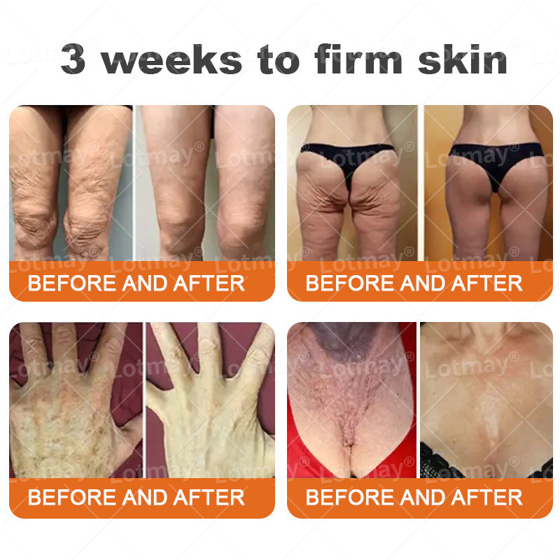 ๐๐จ๐จ๐ฅ๐จ๐ซ๐ ๐
๐ข๐ซ๐ฆ๐ข๐ง๐  & ๐๐๐ง๐๐ฐ๐๐ฅ ๐๐ซ๐๐๐ฆ: ๐๐๐ฌ๐ญ๐จ๐ซ๐ ๐๐ค๐ข๐ง ๐๐ฅ๐๐ฌ๐ญ๐ข๐๐ข๐ญ๐ฒ