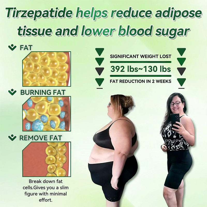 đşđ¸Official Store | HONXIÂŽ NAD+ GLP-1 Nine in One Health Oral Liquid(đđŽđŹđ đ¨đ§đđ đ đđđ˛, đŻđ˘đŹđ˘đđĽđ đđĄđđ§đ đđŹ đ˘đ§ đ đđđ˛đŹďź â
 đ
đ¨đŤ đ¨đđđŹđ˘đđ˛, đđđŤđđ˘đ¨đŻđđŹđđŽđĽđđŤ đĄđđđĽđđĄ, đđ˘đđđđđđŹ, đŹđĽđđđŠ đđŠđ§đđ, đđŽđ đđđđĽđđĄ, đŁđ¨đ˘đ§đ đ˘đŹđŹđŽđđŹ, đđ§đ đŚđ¨đŤđ