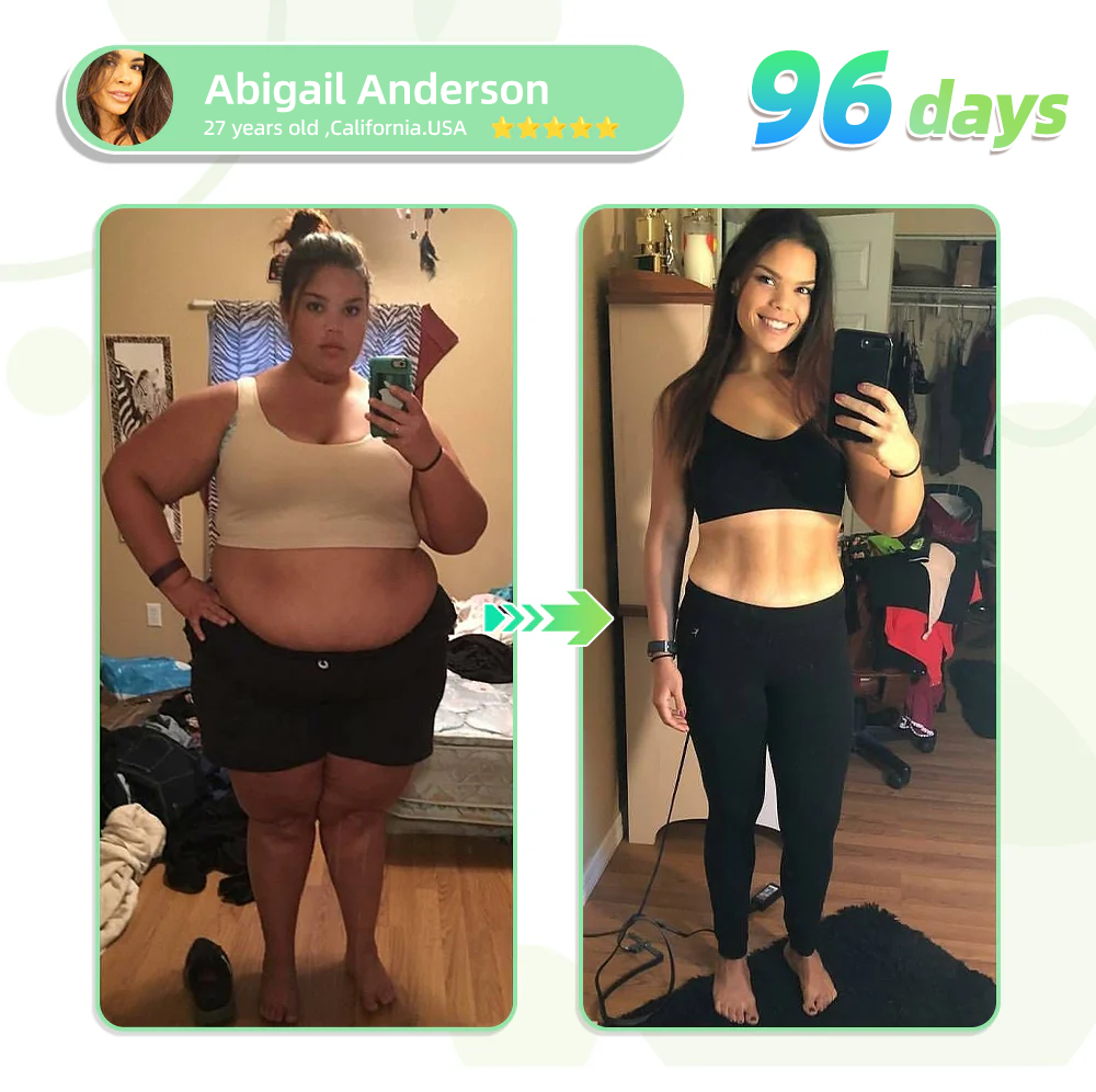 Honxi® Slimming & health NANO MICRONEEDLE PATCH 👩⚕️Suitable for obesity, cardiovascular diseases, diabetes, sleep apnea, high cholesterol and blood lipids, joint problems, and various other conditions