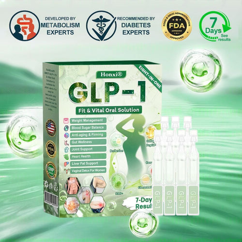 🇺🇸 Official Pharmacy | Honxi® GLP-1 8-in-1 Fit & Vital Oral Solution (𝑱𝒖𝒔𝒕 𝒐𝒏𝒄𝒆 𝒂 𝒅𝒂𝒚, 𝒗𝒊𝒔𝒊𝒃𝒍𝒆 𝒄𝒉𝒂𝒏𝒈𝒆𝒔 𝒊𝒏 7 𝒅𝒂𝒚𝒔) ✅ 𝑭𝒐𝒓 𝒐𝒃𝒆𝒔𝒊𝒕𝒚, 𝒄𝒂𝒓𝒅𝒊𝒐𝒗𝒂𝒔𝒄𝒖𝒍𝒂𝒓 𝒉𝒆𝒂𝒍𝒕𝒉, 𝒅𝒊𝒂𝒃𝒆𝒕𝒆𝒔, 𝒔𝒍𝒆𝒆𝒑 𝒂𝒑𝒏𝒆𝒂, 𝒈𝒖𝒕 𝒉𝒆𝒂𝒍𝒕𝒉, 𝒋𝒐𝒊𝒏𝒕 𝒊𝒔𝒔𝒖𝒆𝒔, 𝒂𝒏𝒅 𝒎𝒐𝒓𝒆
