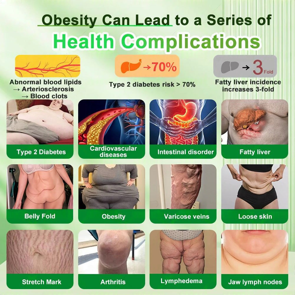 ðºðž US Online | Honxi® GLP-1 9-in-1 Slim & Healthy Oral Solution(ðððð ð ðððŠ, ð£ðð ðððð ððð ð¢ðð¡ð  ðð 7 ðððŠð )  â
 ðŠððœðœðŒð¿ðð ðŒð¯ð²ðð¶ðð, ð°ð®ð¿ð±ð¶ðŒðð®ðð°ðð¹ð®ð¿ ðµð²ð®ð¹ððµ, ð±ð¶ð®ð¯ð²ðð²ð, ðð¹ð²ð²ðœ ð®ðœð»ð²ð®, ðŽðð ðµð²ð®ð¹ððµ, ð·ðŒð¶ð»ð ð¶ðððð²ð, ð°ð¡ð¢ð¥ð ðð¥ð¬ðš ðð¢ð«ðŠð¢ð§ð  ðð¡ð ð¬ð€ð¢ð§ ðð§ð ððšðšð¬ðð¢ð§ð  ðð§ðð«ð ð².