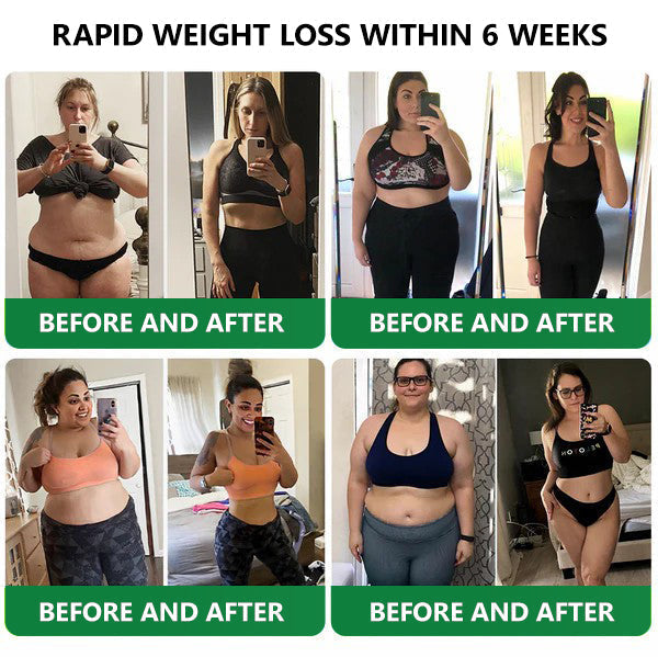 Honxi® Slimming & health NANO MICRONEEDLE PATCH 👩⚕️Suitable for obesity, cardiovascular diseases, diabetes, sleep apnea, high cholesterol and blood lipids, joint problems, and various other conditions