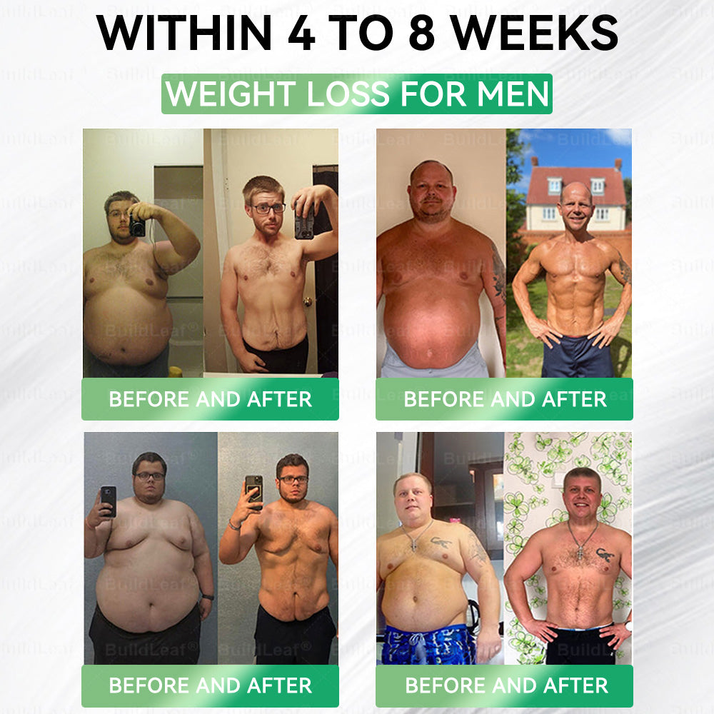 🇺🇸 Official Pharmacy | Honxi® GLP-1 8-in-1 Fit & Vital Oral Solution (𝑱𝒖𝒔𝒕 𝒐𝒏𝒄𝒆 𝒂 𝒅𝒂𝒚, 𝒗𝒊𝒔𝒊𝒃𝒍𝒆 𝒄𝒉𝒂𝒏𝒈𝒆𝒔 𝒊𝒏 7 𝒅𝒂𝒚𝒔) ✅ 𝑭𝒐𝒓 𝒐𝒃𝒆𝒔𝒊𝒕𝒚, 𝒄𝒂𝒓𝒅𝒊𝒐𝒗𝒂𝒔𝒄𝒖𝒍𝒂𝒓 𝒉𝒆𝒂𝒍𝒕𝒉, 𝒅𝒊𝒂𝒃𝒆𝒕𝒆𝒔, 𝒔𝒍𝒆𝒆𝒑 𝒂𝒑𝒏𝒆𝒂, 𝒈𝒖𝒕 𝒉𝒆𝒂𝒍𝒕𝒉, 𝒋𝒐𝒊𝒏𝒕 𝒊𝒔𝒔𝒖𝒆𝒔, 𝒂𝒏𝒅 𝒎𝒐𝒓𝒆