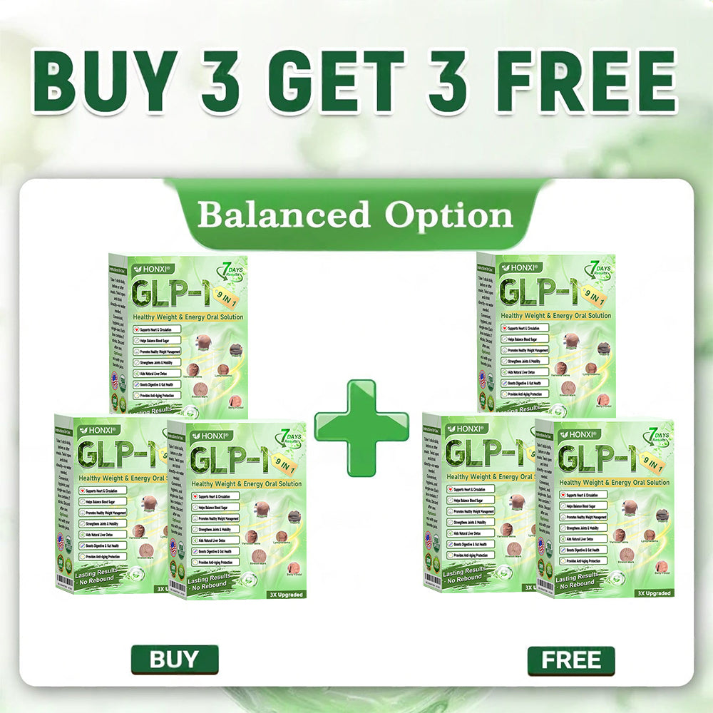 ðºðž US Online | Honxi® GLP-1 9-in-1 Slim & Healthy Oral Solution(ðððð ð ðððŠ, ð£ðð ðððð ððð ð¢ðð¡ð  ðð 7 ðððŠð )  â
 ðŠððœðœðŒð¿ðð ðŒð¯ð²ðð¶ðð, ð°ð®ð¿ð±ð¶ðŒðð®ðð°ðð¹ð®ð¿ ðµð²ð®ð¹ððµ, ð±ð¶ð®ð¯ð²ðð²ð, ðð¹ð²ð²ðœ ð®ðœð»ð²ð®, ðŽðð ðµð²ð®ð¹ððµ, ð·ðŒð¶ð»ð ð¶ðððð²ð, ð°ð¡ð¢ð¥ð ðð¥ð¬ðš ðð¢ð«ðŠð¢ð§ð  ðð¡ð ð¬ð€ð¢ð§ ðð§ð ððšðšð¬ðð¢ð§ð  ðð§ðð«ð ð².
