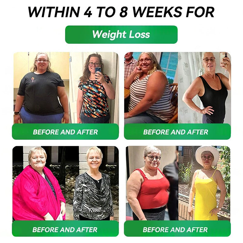 🇺🇸Official Store | HONXI® NAD+ GLP-1 Nine in One Health Oral Liquid(𝐉𝐮𝐬𝐭 𝐨𝐧𝐜𝐞 𝐚 𝐝𝐚𝐲, 𝐯𝐢𝐬𝐢𝐛𝐥𝐞 𝐜𝐡𝐚𝐧𝐠𝐞𝐬 𝐢𝐧 𝟕 𝐝𝐚𝐲𝐬） ✅ 𝐅𝐨𝐫 𝐨𝐛𝐞𝐬𝐢𝐭𝐲, 𝐜𝐚𝐫𝐝𝐢𝐨𝐯𝐚𝐬𝐜𝐮𝐥𝐚𝐫 𝐡𝐞𝐚𝐥𝐭𝐡, 𝐝𝐢𝐚𝐛𝐞𝐭𝐞𝐬, 𝐬𝐥𝐞𝐞𝐩 𝐚𝐩𝐧𝐞𝐚, 𝐆𝐮𝐭 𝐇𝐞𝐚𝐥𝐭𝐡, 𝐣𝐨𝐢𝐧𝐭 𝐢𝐬𝐬𝐮𝐞𝐬, 𝐚𝐧𝐝 𝐦𝐨𝐫𝐞