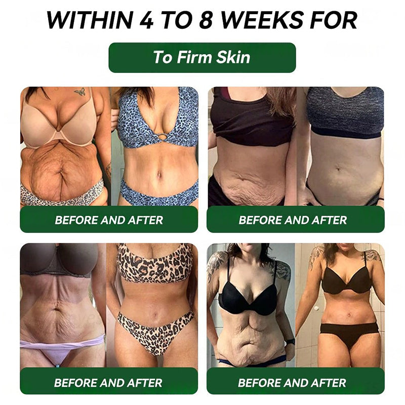 🇺🇸Official Store | HONXI® NAD+ GLP-1 Nine in One Health Oral Liquid(𝐉𝐮𝐬𝐭 𝐨𝐧𝐜𝐞 𝐚 𝐝𝐚𝐲, 𝐯𝐢𝐬𝐢𝐛𝐥𝐞 𝐜𝐡𝐚𝐧𝐠𝐞𝐬 𝐢𝐧 𝟕 𝐝𝐚𝐲𝐬） ✅ 𝐅𝐨𝐫 𝐨𝐛𝐞𝐬𝐢𝐭𝐲, 𝐜𝐚𝐫𝐝𝐢𝐨𝐯𝐚𝐬𝐜𝐮𝐥𝐚𝐫 𝐡𝐞𝐚𝐥𝐭𝐡, 𝐝𝐢𝐚𝐛𝐞𝐭𝐞𝐬, 𝐬𝐥𝐞𝐞𝐩 𝐚𝐩𝐧𝐞𝐚, 𝐆𝐮𝐭 𝐇𝐞𝐚𝐥𝐭𝐡, 𝐣𝐨𝐢𝐧𝐭 𝐢𝐬𝐬𝐮𝐞𝐬, 𝐚𝐧𝐝 𝐦𝐨𝐫𝐞