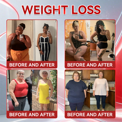 🌱 US Online | Croaie® GLP-1 + Collagen Peptides Weight Loss & Firming Oral Solution 💚💚 obesity, firms skin, cardiovascular disease, diabetes, sleep apnea, joint problems, and more