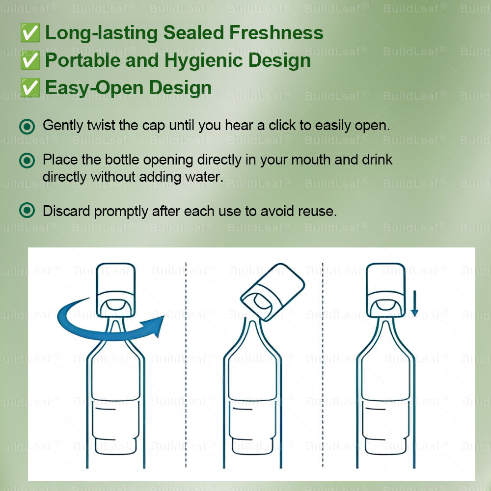 Official Pharmacy | Honxi® GLP-1 8-in-1 Fit & Vital Oral Solution (𝑱𝒖𝒔𝒕 𝒐𝒏𝒄𝒆 𝒂 𝒅𝒂𝒚, 𝒗𝒊𝒔𝒊𝒃𝒍𝒆 𝒄𝒉𝒂𝒏𝒈𝒆𝒔 𝒊𝒏 7 𝒅𝒂𝒚𝒔) ✅ 𝑭𝒐𝒓 𝒐𝒃𝒆𝒔𝒊𝒕𝒚, 𝒄𝒂𝒓𝒅𝒊𝒐𝒗𝒂𝒔𝒄𝒖𝒍𝒂𝒓 𝒉𝒆𝒂𝒍𝒕𝒉, 𝒅𝒊𝒂𝒃𝒆𝒕𝒆𝒔, 𝒔𝒍𝒆𝒆𝒑 𝒂𝒑𝒏𝒆𝒂, 𝒈𝒖𝒕 𝒉𝒆𝒂𝒍𝒕𝒉, 𝒋𝒐𝒊𝒏𝒕 𝒊𝒔𝒔𝒖𝒆𝒔, 𝒂𝒏𝒅 𝒎𝒐𝒓𝒆