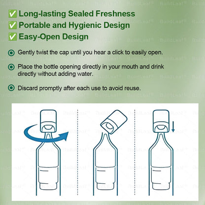 Official Pharmacy | Honxi® GLP-1 8-in-1 Fit & Vital Oral Solution (𝑱𝒖𝒔𝒕 𝒐𝒏𝒄𝒆 𝒂 𝒅𝒂𝒚, 𝒗𝒊𝒔𝒊𝒃𝒍𝒆 𝒄𝒉𝒂𝒏𝒈𝒆𝒔 𝒊𝒏 7 𝒅𝒂𝒚𝒔) ✅ 𝑭𝒐𝒓 𝒐𝒃𝒆𝒔𝒊𝒕𝒚, 𝒄𝒂𝒓𝒅𝒊𝒐𝒗𝒂𝒔𝒄𝒖𝒍𝒂𝒓 𝒉𝒆𝒂𝒍𝒕𝒉, 𝒅𝒊𝒂𝒃𝒆𝒕𝒆𝒔, 𝒔𝒍𝒆𝒆𝒑 𝒂𝒑𝒏𝒆𝒂, 𝒈𝒖𝒕 𝒉𝒆𝒂𝒍𝒕𝒉, 𝒋𝒐𝒊𝒏𝒕 𝒊𝒔𝒔𝒖𝒆𝒔, 𝒂𝒏𝒅 𝒎𝒐𝒓𝒆