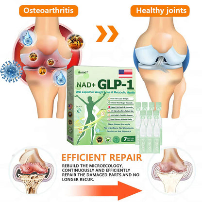 🇺🇸𝑶𝒇𝒇𝒊𝒄𝒊𝒂𝒍 𝑺𝒕𝒐𝒓𝒆|𝐇𝐨𝐧𝐱𝐢® 𝐍𝐀𝐃+ 𝐆𝐋𝐏-𝟏 𝐒𝐢𝐱 𝐢𝐧 𝐎𝐧𝐞 𝐇𝐞𝐚𝐥𝐭𝐡 𝐒𝐨𝐥𝐮𝐭𝐢𝐨𝐧 𝐎𝐫𝐚𝐥 𝐋𝐢𝐪𝐮𝐢𝐝 (𝐉𝐮𝐬𝐭 𝐨𝐧𝐜𝐞 𝐚 𝐝𝐚𝐲, 𝐯𝐢𝐬𝐢𝐛𝐥𝐞 𝐜𝐡𝐚𝐧𝐠𝐞𝐬 𝐢𝐧 𝟕 𝐝𝐚𝐲𝐬） ✅ 𝐅𝐨𝐫 𝐨𝐛𝐞𝐬𝐢𝐭𝐲, 𝐜𝐚𝐫𝐝𝐢𝐨𝐯𝐚𝐬𝐜𝐮𝐥𝐚𝐫 𝐡𝐞𝐚𝐥𝐭𝐡, 𝐝𝐢𝐚𝐛𝐞𝐭𝐞𝐬, 𝐬𝐥𝐞𝐞𝐩 𝐚𝐩𝐧𝐞𝐚, 𝐆𝐮𝐭 𝐇𝐞𝐚𝐥𝐭𝐡, 𝐣𝐨𝐢𝐧𝐭 𝐢𝐬𝐬𝐮𝐞𝐬, 𝐚𝐧𝐝 𝐦𝐨𝐫𝐞