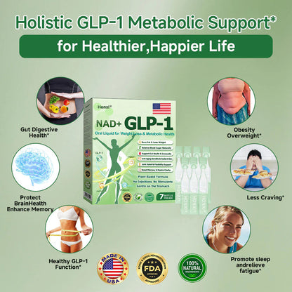 🇺🇸𝑶𝒇𝒇𝒊𝒄𝒊𝒂𝒍 𝑺𝒕𝒐𝒓𝒆|𝐇𝐨𝐧𝐱𝐢® 𝐍𝐀𝐃+ 𝐆𝐋𝐏-𝟏 𝐒𝐢𝐱 𝐢𝐧 𝐎𝐧𝐞 𝐇𝐞𝐚𝐥𝐭𝐡 𝐒𝐨𝐥𝐮𝐭𝐢𝐨𝐧 𝐎𝐫𝐚𝐥 𝐋𝐢𝐪𝐮𝐢𝐝 (𝐉𝐮𝐬𝐭 𝐨𝐧𝐜𝐞 𝐚 𝐝𝐚𝐲, 𝐯𝐢𝐬𝐢𝐛𝐥𝐞 𝐜𝐡𝐚𝐧𝐠𝐞𝐬 𝐢𝐧 𝟕 𝐝𝐚𝐲𝐬） ✅ 𝐅𝐨𝐫 𝐨𝐛𝐞𝐬𝐢𝐭𝐲, 𝐜𝐚𝐫𝐝𝐢𝐨𝐯𝐚𝐬𝐜𝐮𝐥𝐚𝐫 𝐡𝐞𝐚𝐥𝐭𝐡, 𝐝𝐢𝐚𝐛𝐞𝐭𝐞𝐬, 𝐬𝐥𝐞𝐞𝐩 𝐚𝐩𝐧𝐞𝐚, 𝐆𝐮𝐭 𝐇𝐞𝐚𝐥𝐭𝐡, 𝐣𝐨𝐢𝐧𝐭 𝐢𝐬𝐬𝐮𝐞𝐬, 𝐚𝐧𝐝 𝐦𝐨𝐫𝐞