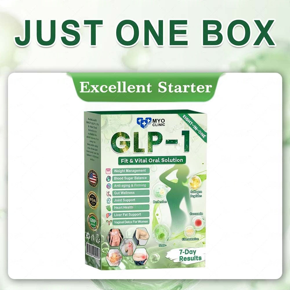 1 box - $19.96/Lose up to 8lbs