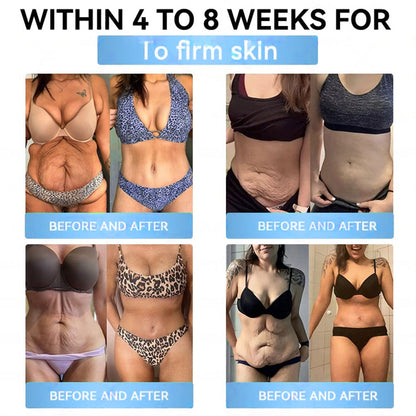 Official Store | Honxi® Longevity GLP-1 8-in-1 Slim & Healthy Oral Solution(Once a day, visible results in 7 days) Supports obesity, cardiovascular health, diabetes, sleep apnea, gut health, joint issues, while also firming the skin and boosting energy