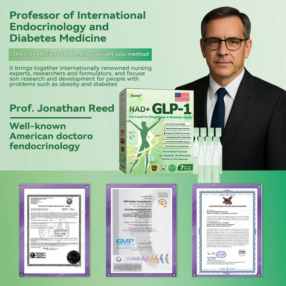 🇺🇸𝑶𝒇𝒇𝒊𝒄𝒊𝒂𝒍 𝑺𝒕𝒐𝒓𝒆|𝐇𝐨𝐧𝐱𝐢® 𝐍𝐀𝐃+ 𝐆𝐋𝐏-𝟏 𝐒𝐢𝐱 𝐢𝐧 𝐎𝐧𝐞 𝐇𝐞𝐚𝐥𝐭𝐡 𝐒𝐨𝐥𝐮𝐭𝐢𝐨𝐧 𝐎𝐫𝐚𝐥 𝐋𝐢𝐪𝐮𝐢𝐝 (𝐉𝐮𝐬𝐭 𝐨𝐧𝐜𝐞 𝐚 𝐝𝐚𝐲, 𝐯𝐢𝐬𝐢𝐛𝐥𝐞 𝐜𝐡𝐚𝐧𝐠𝐞𝐬 𝐢𝐧 𝟕 𝐝𝐚𝐲𝐬） ✅ 𝐅𝐨𝐫 𝐨𝐛𝐞𝐬𝐢𝐭𝐲, 𝐜𝐚𝐫𝐝𝐢𝐨𝐯𝐚𝐬𝐜𝐮𝐥𝐚𝐫 𝐡𝐞𝐚𝐥𝐭𝐡, 𝐝𝐢𝐚𝐛𝐞𝐭𝐞𝐬, 𝐬𝐥𝐞𝐞𝐩 𝐚𝐩𝐧𝐞𝐚, 𝐆𝐮𝐭 𝐇𝐞𝐚𝐥𝐭𝐡, 𝐣𝐨𝐢𝐧𝐭 𝐢𝐬𝐬𝐮𝐞𝐬, 𝐚𝐧𝐝 𝐦𝐨𝐫𝐞