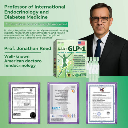 🇺🇸𝑶𝒇𝒇𝒊𝒄𝒊𝒂𝒍 𝑺𝒕𝒐𝒓𝒆|𝐇𝐨𝐧𝐱𝐢® 𝐍𝐀𝐃+ 𝐆𝐋𝐏-𝟏 𝐒𝐢𝐱 𝐢𝐧 𝐎𝐧𝐞 𝐇𝐞𝐚𝐥𝐭𝐡 𝐒𝐨𝐥𝐮𝐭𝐢𝐨𝐧 𝐎𝐫𝐚𝐥 𝐋𝐢𝐪𝐮𝐢𝐝 (𝐉𝐮𝐬𝐭 𝐨𝐧𝐜𝐞 𝐚 𝐝𝐚𝐲, 𝐯𝐢𝐬𝐢𝐛𝐥𝐞 𝐜𝐡𝐚𝐧𝐠𝐞𝐬 𝐢𝐧 𝟕 𝐝𝐚𝐲𝐬） ✅ 𝐅𝐨𝐫 𝐨𝐛𝐞𝐬𝐢𝐭𝐲, 𝐜𝐚𝐫𝐝𝐢𝐨𝐯𝐚𝐬𝐜𝐮𝐥𝐚𝐫 𝐡𝐞𝐚𝐥𝐭𝐡, 𝐝𝐢𝐚𝐛𝐞𝐭𝐞𝐬, 𝐬𝐥𝐞𝐞𝐩 𝐚𝐩𝐧𝐞𝐚, 𝐆𝐮𝐭 𝐇𝐞𝐚𝐥𝐭𝐡, 𝐣𝐨𝐢𝐧𝐭 𝐢𝐬𝐬𝐮𝐞𝐬, 𝐚𝐧𝐝 𝐦𝐨𝐫𝐞