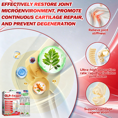 🌱 US Online | Croaie® GLP-1 + Collagen Peptides Weight Loss & Firming Oral Solution 💚💚 obesity, firms skin, cardiovascular disease, diabetes, sleep apnea, joint problems, and more