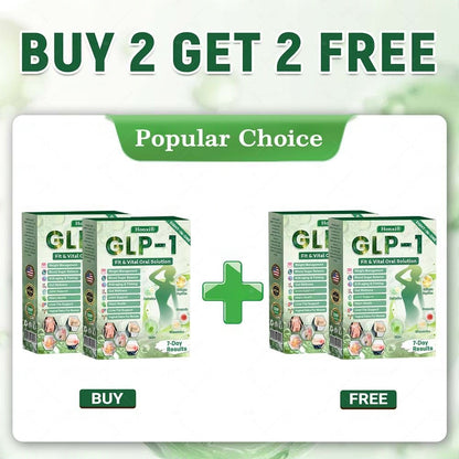 Official Pharmacy | Honxi® GLP-1 8-in-1 Fit & Vital Oral Solution (𝑱𝒖𝒔𝒕 𝒐𝒏𝒄𝒆 𝒂 𝒅𝒂𝒚, 𝒗𝒊𝒔𝒊𝒃𝒍𝒆 𝒄𝒉𝒂𝒏𝒈𝒆𝒔 𝒊𝒏 7 𝒅𝒂𝒚𝒔) ✅ 𝑭𝒐𝒓 𝒐𝒃𝒆𝒔𝒊𝒕𝒚, 𝒄𝒂𝒓𝒅𝒊𝒐𝒗𝒂𝒔𝒄𝒖𝒍𝒂𝒓 𝒉𝒆𝒂𝒍𝒕𝒉, 𝒅𝒊𝒂𝒃𝒆𝒕𝒆𝒔, 𝒔𝒍𝒆𝒆𝒑 𝒂𝒑𝒏𝒆𝒂, 𝒈𝒖𝒕 𝒉𝒆𝒂𝒍𝒕𝒉, 𝒋𝒐𝒊𝒏𝒕 𝒊𝒔𝒔𝒖𝒆𝒔, 𝒂𝒏𝒅 𝒎𝒐𝒓𝒆