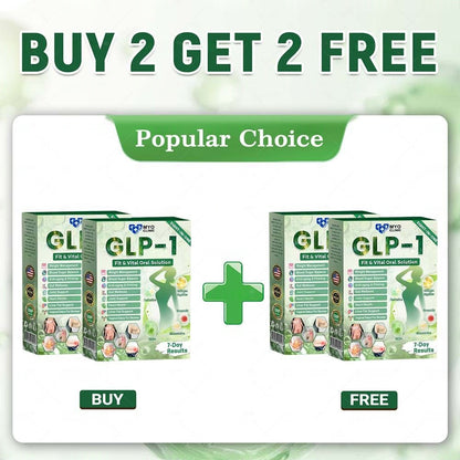 🚀MyoClinic GL𝐏-1 8-𝒊𝒏-1 𝙁𝙞𝙩 & 𝙑𝙞𝙩𝙖𝙡 𝖮𝗋𝖺𝗅 𝙎𝙤𝙡𝙪𝙩𝙞𝙤𝙣  (𝑱𝒖𝒔𝒕 𝒐𝒏𝒄𝒆 𝒂 𝒅𝒂𝒚, 𝒗𝒊𝒔𝒊𝒃𝒍𝒆 𝒄𝒉𝒂𝒏𝒈𝒆𝒔 𝒊𝒏 7 𝒅𝒂𝒚𝒔) ✅ 𝑭𝒐𝒓 𝒐𝒃𝒆𝒔𝒊𝒕𝒚, 𝒄𝒂𝒓𝒅𝒊𝒐𝒗𝒂𝒔𝒄𝒖𝒍𝒂𝒓 𝒉𝒆𝒂𝒍𝒕𝒉, 𝒅𝒊𝒂𝒃𝒆𝒕𝒆𝒔, 𝒔𝒍𝒆𝒆𝒑 𝒂𝒑𝒏𝒆𝒂, 𝒈𝒖𝒕 𝒉𝒆𝒂𝒍𝒕𝒉, 𝒋𝒐𝒊𝒏𝒕 𝒊𝒔𝒔𝒖𝒆𝒔, 𝒂𝒏𝒅 𝒎𝒐𝒓𝒆