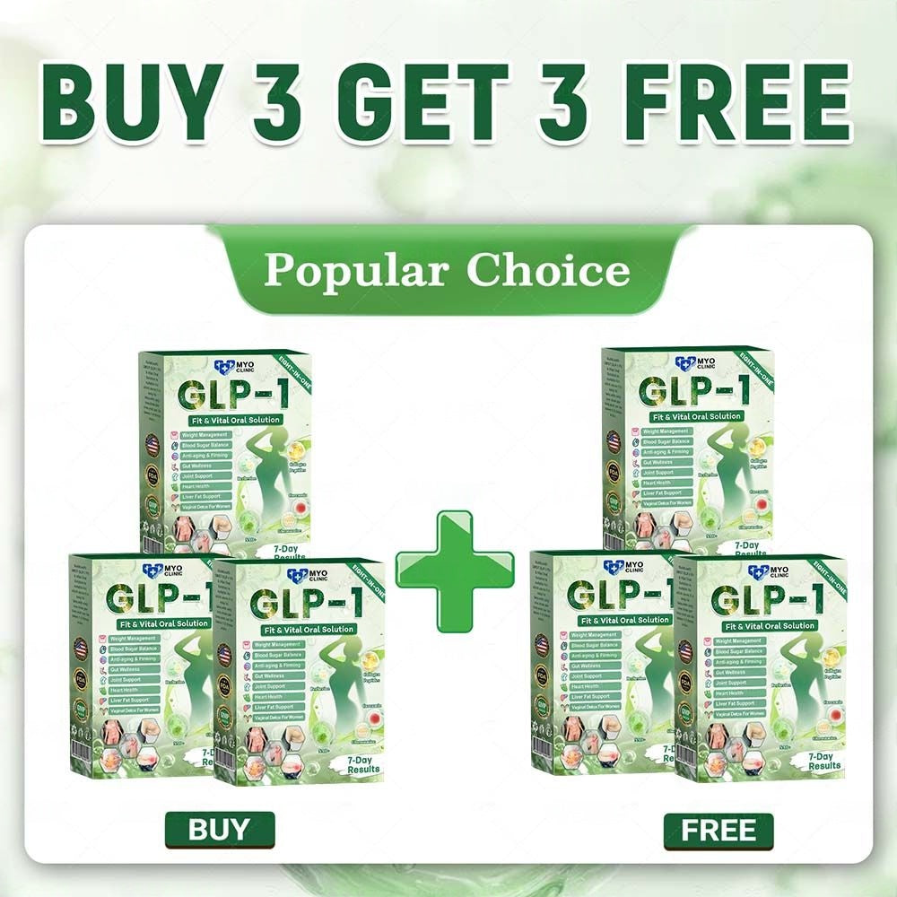 6 boxes - $47.96/Lose up to 70lbs