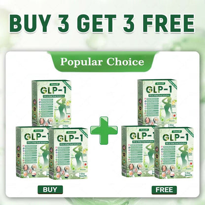 Official Pharmacy | Honxi® GLP-1 8-in-1 Fit & Vital Oral Solution (𝑱𝒖𝒔𝒕 𝒐𝒏𝒄𝒆 𝒂 𝒅𝒂𝒚, 𝒗𝒊𝒔𝒊𝒃𝒍𝒆 𝒄𝒉𝒂𝒏𝒈𝒆𝒔 𝒊𝒏 7 𝒅𝒂𝒚𝒔) ✅ 𝑭𝒐𝒓 𝒐𝒃𝒆𝒔𝒊𝒕𝒚, 𝒄𝒂𝒓𝒅𝒊𝒐𝒗𝒂𝒔𝒄𝒖𝒍𝒂𝒓 𝒉𝒆𝒂𝒍𝒕𝒉, 𝒅𝒊𝒂𝒃𝒆𝒕𝒆𝒔, 𝒔𝒍𝒆𝒆𝒑 𝒂𝒑𝒏𝒆𝒂, 𝒈𝒖𝒕 𝒉𝒆𝒂𝒍𝒕𝒉, 𝒋𝒐𝒊𝒏𝒕 𝒊𝒔𝒔𝒖𝒆𝒔, 𝒂𝒏𝒅 𝒎𝒐𝒓𝒆