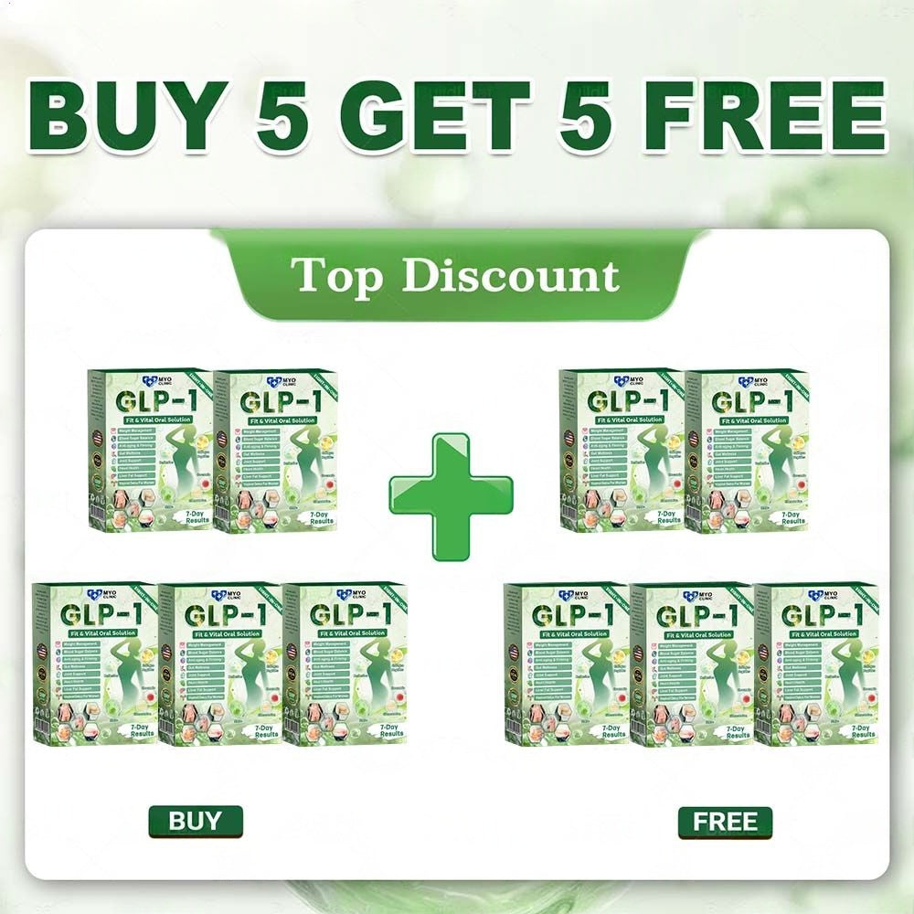 10 boxes - $69.96/Lose up to 90lbs