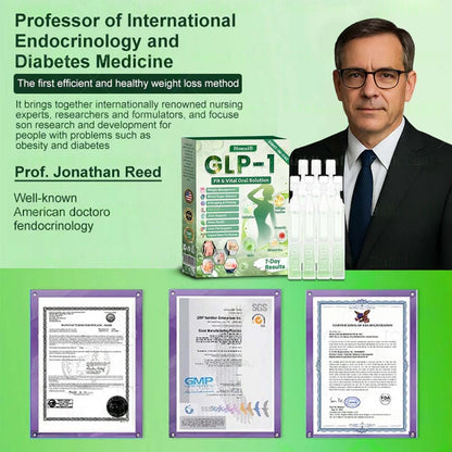 Official Pharmacy | Honxi® GLP-1 8-in-1 Fit & Vital Oral Solution (𝑱𝒖𝒔𝒕 𝒐𝒏𝒄𝒆 𝒂 𝒅𝒂𝒚, 𝒗𝒊𝒔𝒊𝒃𝒍𝒆 𝒄𝒉𝒂𝒏𝒈𝒆𝒔 𝒊𝒏 7 𝒅𝒂𝒚𝒔) ✅ 𝑭𝒐𝒓 𝒐𝒃𝒆𝒔𝒊𝒕𝒚, 𝒄𝒂𝒓𝒅𝒊𝒐𝒗𝒂𝒔𝒄𝒖𝒍𝒂𝒓 𝒉𝒆𝒂𝒍𝒕𝒉, 𝒅𝒊𝒂𝒃𝒆𝒕𝒆𝒔, 𝒔𝒍𝒆𝒆𝒑 𝒂𝒑𝒏𝒆𝒂, 𝒈𝒖𝒕 𝒉𝒆𝒂𝒍𝒕𝒉, 𝒋𝒐𝒊𝒏𝒕 𝒊𝒔𝒔𝒖𝒆𝒔, 𝒂𝒏𝒅 𝒎𝒐𝒓𝒆