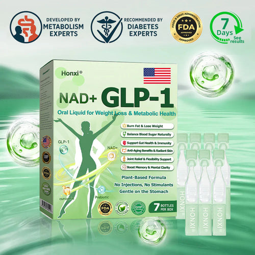 🇺🇸𝑶𝒇𝒇𝒊𝒄𝒊𝒂𝒍 𝑺𝒕𝒐𝒓𝒆|𝐇𝐨𝐧𝐱𝐢® 𝐍𝐀𝐃+ 𝐆𝐋𝐏-𝟏 𝐒𝐢𝐱 𝐢𝐧 𝐎𝐧𝐞 𝐇𝐞𝐚𝐥𝐭𝐡 𝐒𝐨𝐥𝐮𝐭𝐢𝐨𝐧 𝐎𝐫𝐚𝐥 𝐋𝐢𝐪𝐮𝐢𝐝 (𝐉𝐮𝐬𝐭 𝐨𝐧𝐜𝐞 𝐚 𝐝𝐚𝐲, 𝐯𝐢𝐬𝐢𝐛𝐥𝐞 𝐜𝐡𝐚𝐧𝐠𝐞𝐬 𝐢𝐧 𝟕 𝐝𝐚𝐲𝐬） ✅ 𝐅𝐨𝐫 𝐨𝐛𝐞𝐬𝐢𝐭𝐲, 𝐜𝐚𝐫𝐝𝐢𝐨𝐯𝐚𝐬𝐜𝐮𝐥𝐚𝐫 𝐡𝐞𝐚𝐥𝐭𝐡, 𝐝𝐢𝐚𝐛𝐞𝐭𝐞𝐬, 𝐬𝐥𝐞𝐞𝐩 𝐚𝐩𝐧𝐞𝐚, 𝐆𝐮𝐭 𝐇𝐞𝐚𝐥𝐭𝐡, 𝐣𝐨𝐢𝐧𝐭 𝐢𝐬𝐬𝐮𝐞𝐬, 𝐚𝐧𝐝 𝐦𝐨𝐫𝐞