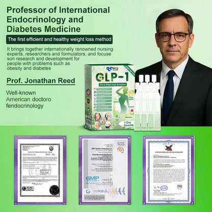 🚀MyoClinic GL𝐏-1 8-𝒊𝒏-1 𝙁𝙞𝙩 & 𝙑𝙞𝙩𝙖𝙡 𝖮𝗋𝖺𝗅 𝙎𝙤𝙡𝙪𝙩𝙞𝙤𝙣  (𝑱𝒖𝒔𝒕 𝒐𝒏𝒄𝒆 𝒂 𝒅𝒂𝒚, 𝒗𝒊𝒔𝒊𝒃𝒍𝒆 𝒄𝒉𝒂𝒏𝒈𝒆𝒔 𝒊𝒏 7 𝒅𝒂𝒚𝒔) ✅ 𝑭𝒐𝒓 𝒐𝒃𝒆𝒔𝒊𝒕𝒚, 𝒄𝒂𝒓𝒅𝒊𝒐𝒗𝒂𝒔𝒄𝒖𝒍𝒂𝒓 𝒉𝒆𝒂𝒍𝒕𝒉, 𝒅𝒊𝒂𝒃𝒆𝒕𝒆𝒔, 𝒔𝒍𝒆𝒆𝒑 𝒂𝒑𝒏𝒆𝒂, 𝒈𝒖𝒕 𝒉𝒆𝒂𝒍𝒕𝒉, 𝒋𝒐𝒊𝒏𝒕 𝒊𝒔𝒔𝒖𝒆𝒔, 𝒂𝒏𝒅 𝒎𝒐𝒓𝒆