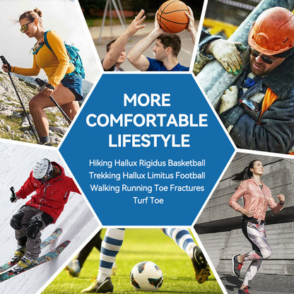 🇺🇸 LOTMAY® BPC-157 Joint & Muscle Treatment Cream🦴Treats Arthritis, Neuropathy, Rheumatism, Sports Injuries & More 🌹