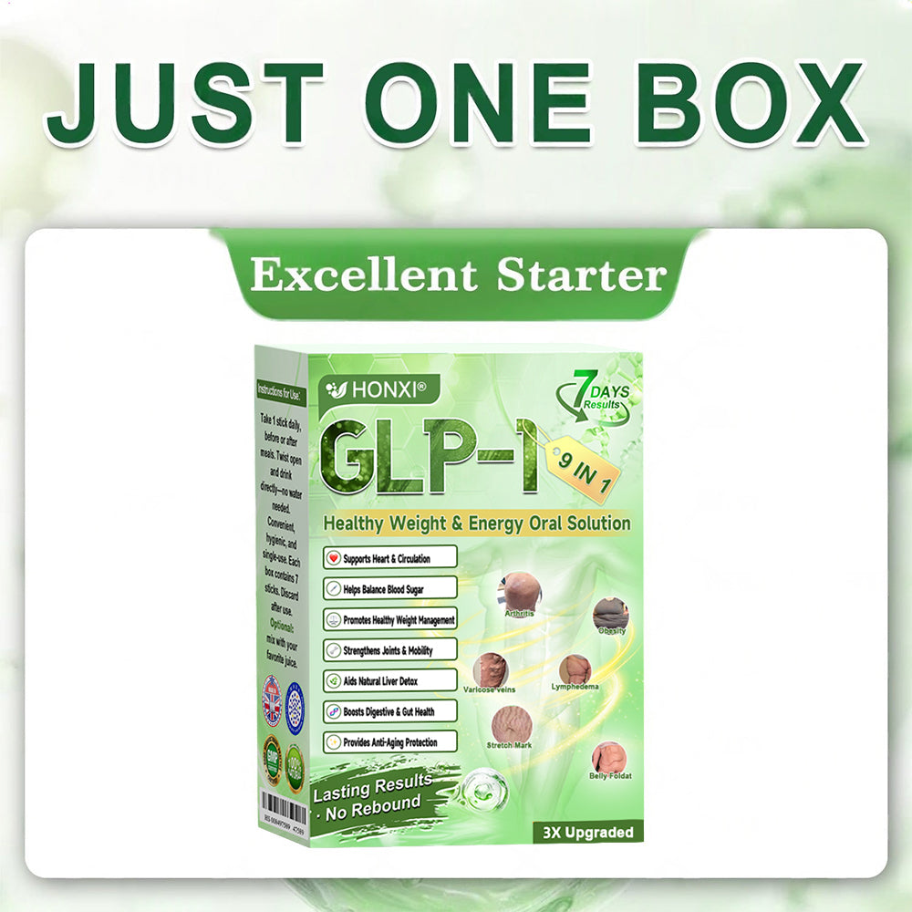 🇺🇸 US Online | Honxi® GLP-1 9-in-1 Slim & Healthy Oral Solution(𝑂𝑛𝑐𝑒 𝑎 𝑑𝑎𝑦, 𝑣𝑖𝑠𝑖𝑏𝑙𝑒 𝑟𝑒𝑠𝑢𝑙𝑡𝑠 𝑖𝑛 7 𝑑𝑎𝑦𝑠)  ✅ 𝗦𝘂𝗽𝗽𝗼𝗿𝘁𝘀 𝗼𝗯𝗲𝘀𝗶𝘁𝘆, 𝗰𝗮𝗿𝗱𝗶𝗼𝘃𝗮𝘀𝗰𝘂𝗹𝗮𝗿 𝗵𝗲𝗮𝗹𝘁𝗵, 𝗱𝗶𝗮𝗯𝗲𝘁𝗲𝘀, 𝘀𝗹𝗲𝗲𝗽 𝗮𝗽𝗻𝗲𝗮, 𝗴𝘂𝘁 𝗵𝗲𝗮𝗹𝘁𝗵, 𝗷𝗼𝗶𝗻𝘁 𝗶𝘀𝘀𝘂𝗲𝘀, 𝐰𝐡𝐢𝐥𝐞 𝐚𝐥𝐬𝐨 𝐟𝐢𝐫𝐦𝐢𝐧𝐠 𝐭𝐡𝐞 𝐬𝐤𝐢𝐧 𝐚𝐧𝐝 𝐛𝐨𝐨𝐬𝐭𝐢𝐧𝐠 𝐞𝐧𝐞𝐫𝐠𝐲.