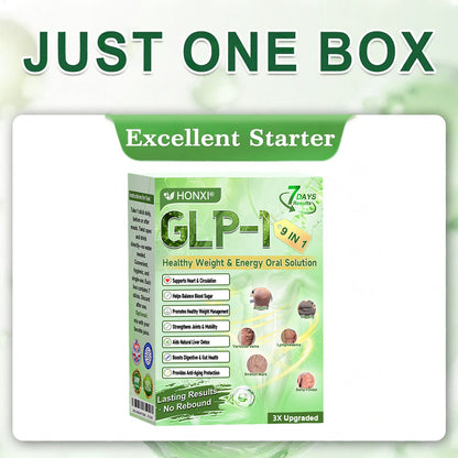 🇺🇸 US Online | Honxi® GLP-1 9-in-1 Slim & Healthy Oral Solution(𝑂𝑛𝑐𝑒 𝑎 𝑑𝑎𝑦, 𝑣𝑖𝑠𝑖𝑏𝑙𝑒 𝑟𝑒𝑠𝑢𝑙𝑡𝑠 𝑖𝑛 7 𝑑𝑎𝑦𝑠)  ✅ 𝗦𝘂𝗽𝗽𝗼𝗿𝘁𝘀 𝗼𝗯𝗲𝘀𝗶𝘁𝘆, 𝗰𝗮𝗿𝗱𝗶𝗼𝘃𝗮𝘀𝗰𝘂𝗹𝗮𝗿 𝗵𝗲𝗮𝗹𝘁𝗵, 𝗱𝗶𝗮𝗯𝗲𝘁𝗲𝘀, 𝘀𝗹𝗲𝗲𝗽 𝗮𝗽𝗻𝗲𝗮, 𝗴𝘂𝘁 𝗵𝗲𝗮𝗹𝘁𝗵, 𝗷𝗼𝗶𝗻𝘁 𝗶𝘀𝘀𝘂𝗲𝘀, 𝐰𝐡𝐢𝐥𝐞 𝐚𝐥𝐬𝐨 𝐟𝐢𝐫𝐦𝐢𝐧𝐠 𝐭𝐡𝐞 𝐬𝐤𝐢𝐧 𝐚𝐧𝐝 𝐛𝐨𝐨𝐬𝐭𝐢𝐧𝐠 𝐞𝐧𝐞𝐫𝐠𝐲.