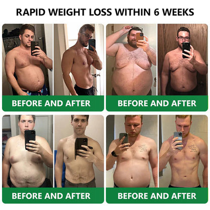 Honxi® Slimming & health NANO MICRONEEDLE PATCH 👩‍⚕️Suitable for obesity, cardiovascular diseases, diabetes, sleep apnea, high cholesterol and blood lipids, joint problems, and various other conditions