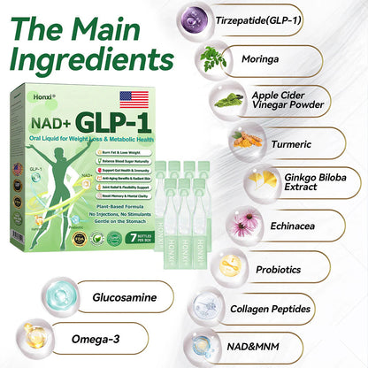 🇺🇸𝑶𝒇𝒇𝒊𝒄𝒊𝒂𝒍 𝑺𝒕𝒐𝒓𝒆|𝐇𝐨𝐧𝐱𝐢® 𝐍𝐀𝐃+ 𝐆𝐋𝐏-𝟏 𝐒𝐢𝐱 𝐢𝐧 𝐎𝐧𝐞 𝐇𝐞𝐚𝐥𝐭𝐡 𝐒𝐨𝐥𝐮𝐭𝐢𝐨𝐧 𝐎𝐫𝐚𝐥 𝐋𝐢𝐪𝐮𝐢𝐝 (𝐉𝐮𝐬𝐭 𝐨𝐧𝐜𝐞 𝐚 𝐝𝐚𝐲, 𝐯𝐢𝐬𝐢𝐛𝐥𝐞 𝐜𝐡𝐚𝐧𝐠𝐞𝐬 𝐢𝐧 𝟕 𝐝𝐚𝐲𝐬） ✅ 𝐅𝐨𝐫 𝐨𝐛𝐞𝐬𝐢𝐭𝐲, 𝐜𝐚𝐫𝐝𝐢𝐨𝐯𝐚𝐬𝐜𝐮𝐥𝐚𝐫 𝐡𝐞𝐚𝐥𝐭𝐡, 𝐝𝐢𝐚𝐛𝐞𝐭𝐞𝐬, 𝐬𝐥𝐞𝐞𝐩 𝐚𝐩𝐧𝐞𝐚, 𝐆𝐮𝐭 𝐇𝐞𝐚𝐥𝐭𝐡, 𝐣𝐨𝐢𝐧𝐭 𝐢𝐬𝐬𝐮𝐞𝐬, 𝐚𝐧𝐝 𝐦𝐨𝐫𝐞