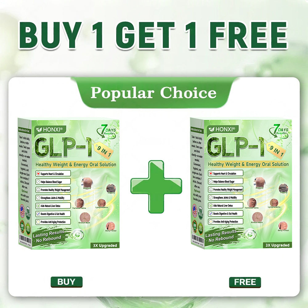🇺🇸 US Online | Honxi® GLP-1 9-in-1 Slim & Healthy Oral Solution(𝑂𝑛𝑐𝑒 𝑎 𝑑𝑎𝑦, 𝑣𝑖𝑠𝑖𝑏𝑙𝑒 𝑟𝑒𝑠𝑢𝑙𝑡𝑠 𝑖𝑛 7 𝑑𝑎𝑦𝑠)  ✅ 𝗦𝘂𝗽𝗽𝗼𝗿𝘁𝘀 𝗼𝗯𝗲𝘀𝗶𝘁𝘆, 𝗰𝗮𝗿𝗱𝗶𝗼𝘃𝗮𝘀𝗰𝘂𝗹𝗮𝗿 𝗵𝗲𝗮𝗹𝘁𝗵, 𝗱𝗶𝗮𝗯𝗲𝘁𝗲𝘀, 𝘀𝗹𝗲𝗲𝗽 𝗮𝗽𝗻𝗲𝗮, 𝗴𝘂𝘁 𝗵𝗲𝗮𝗹𝘁𝗵, 𝗷𝗼𝗶𝗻𝘁 𝗶𝘀𝘀𝘂𝗲𝘀, 𝐰𝐡𝐢𝐥𝐞 𝐚𝐥𝐬𝐨 𝐟𝐢𝐫𝐦𝐢𝐧𝐠 𝐭𝐡𝐞 𝐬𝐤𝐢𝐧 𝐚𝐧𝐝 𝐛𝐨𝐨𝐬𝐭𝐢𝐧𝐠 𝐞𝐧𝐞𝐫𝐠𝐲.