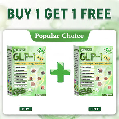 🇺🇸 US Online | Honxi® GLP-1 9-in-1 Slim & Healthy Oral Solution(𝑂𝑛𝑐𝑒 𝑎 𝑑𝑎𝑦, 𝑣𝑖𝑠𝑖𝑏𝑙𝑒 𝑟𝑒𝑠𝑢𝑙𝑡𝑠 𝑖𝑛 7 𝑑𝑎𝑦𝑠)  ✅ 𝗦𝘂𝗽𝗽𝗼𝗿𝘁𝘀 𝗼𝗯𝗲𝘀𝗶𝘁𝘆, 𝗰𝗮𝗿𝗱𝗶𝗼𝘃𝗮𝘀𝗰𝘂𝗹𝗮𝗿 𝗵𝗲𝗮𝗹𝘁𝗵, 𝗱𝗶𝗮𝗯𝗲𝘁𝗲𝘀, 𝘀𝗹𝗲𝗲𝗽 𝗮𝗽𝗻𝗲𝗮, 𝗴𝘂𝘁 𝗵𝗲𝗮𝗹𝘁𝗵, 𝗷𝗼𝗶𝗻𝘁 𝗶𝘀𝘀𝘂𝗲𝘀, 𝐰𝐡𝐢𝐥𝐞 𝐚𝐥𝐬𝐨 𝐟𝐢𝐫𝐦𝐢𝐧𝐠 𝐭𝐡𝐞 𝐬𝐤𝐢𝐧 𝐚𝐧𝐝 𝐛𝐨𝐨𝐬𝐭𝐢𝐧𝐠 𝐞𝐧𝐞𝐫𝐠𝐲.