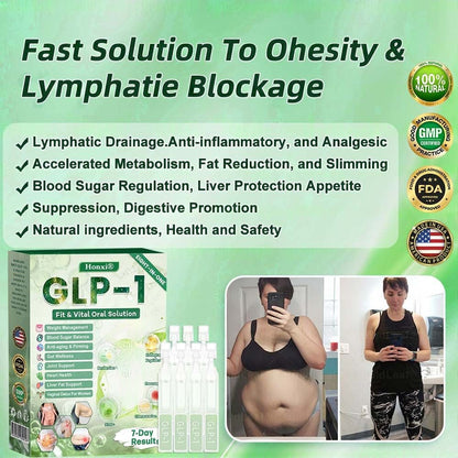 Official Pharmacy | Honxi® GLP-1 8-in-1 Fit & Vital Oral Solution (𝑱𝒖𝒔𝒕 𝒐𝒏𝒄𝒆 𝒂 𝒅𝒂𝒚, 𝒗𝒊𝒔𝒊𝒃𝒍𝒆 𝒄𝒉𝒂𝒏𝒈𝒆𝒔 𝒊𝒏 7 𝒅𝒂𝒚𝒔) ✅ 𝑭𝒐𝒓 𝒐𝒃𝒆𝒔𝒊𝒕𝒚, 𝒄𝒂𝒓𝒅𝒊𝒐𝒗𝒂𝒔𝒄𝒖𝒍𝒂𝒓 𝒉𝒆𝒂𝒍𝒕𝒉, 𝒅𝒊𝒂𝒃𝒆𝒕𝒆𝒔, 𝒔𝒍𝒆𝒆𝒑 𝒂𝒑𝒏𝒆𝒂, 𝒈𝒖𝒕 𝒉𝒆𝒂𝒍𝒕𝒉, 𝒋𝒐𝒊𝒏𝒕 𝒊𝒔𝒔𝒖𝒆𝒔, 𝒂𝒏𝒅 𝒎𝒐𝒓𝒆