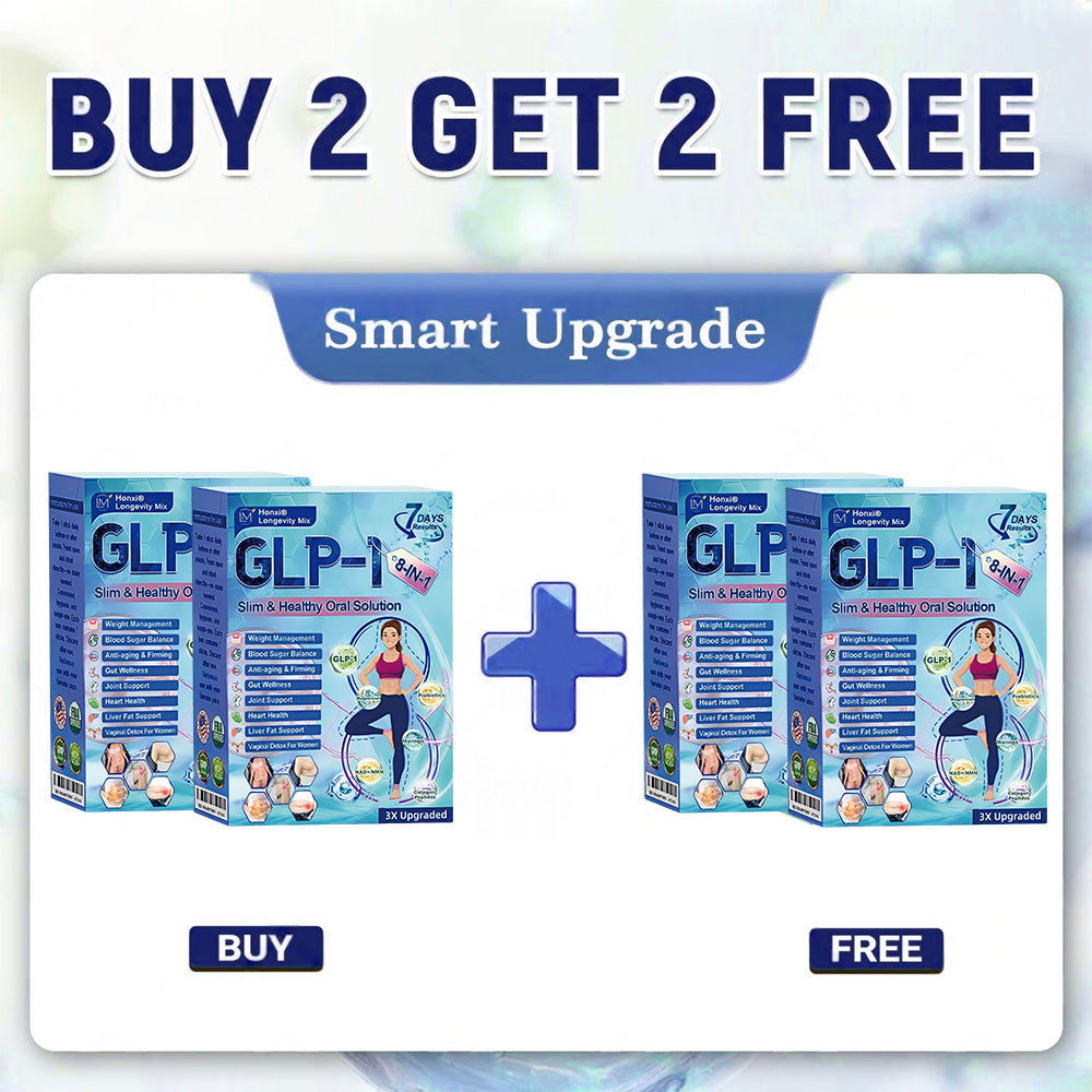 Buy 2 Get 2 Free  -Lose up to 40lbs