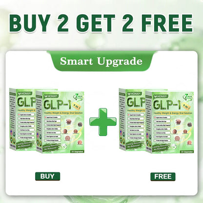 🇺🇸 US Online | Honxi® GLP-1 9-in-1 Slim & Healthy Oral Solution(𝑂𝑛𝑐𝑒 𝑎 𝑑𝑎𝑦, 𝑣𝑖𝑠𝑖𝑏𝑙𝑒 𝑟𝑒𝑠𝑢𝑙𝑡𝑠 𝑖𝑛 7 𝑑𝑎𝑦𝑠)  ✅ 𝗦𝘂𝗽𝗽𝗼𝗿𝘁𝘀 𝗼𝗯𝗲𝘀𝗶𝘁𝘆, 𝗰𝗮𝗿𝗱𝗶𝗼𝘃𝗮𝘀𝗰𝘂𝗹𝗮𝗿 𝗵𝗲𝗮𝗹𝘁𝗵, 𝗱𝗶𝗮𝗯𝗲𝘁𝗲𝘀, 𝘀𝗹𝗲𝗲𝗽 𝗮𝗽𝗻𝗲𝗮, 𝗴𝘂𝘁 𝗵𝗲𝗮𝗹𝘁𝗵, 𝗷𝗼𝗶𝗻𝘁 𝗶𝘀𝘀𝘂𝗲𝘀, 𝐰𝐡𝐢𝐥𝐞 𝐚𝐥𝐬𝐨 𝐟𝐢𝐫𝐦𝐢𝐧𝐠 𝐭𝐡𝐞 𝐬𝐤𝐢𝐧 𝐚𝐧𝐝 𝐛𝐨𝐨𝐬𝐭𝐢𝐧𝐠 𝐞𝐧𝐞𝐫𝐠𝐲.