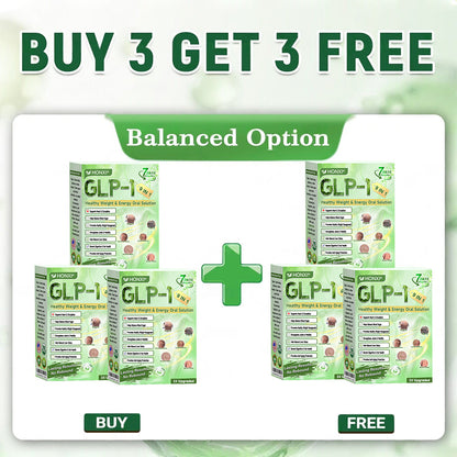 🇺🇸 US Online | Honxi® GLP-1 9-in-1 Slim & Healthy Oral Solution(𝑂𝑛𝑐𝑒 𝑎 𝑑𝑎𝑦, 𝑣𝑖𝑠𝑖𝑏𝑙𝑒 𝑟𝑒𝑠𝑢𝑙𝑡𝑠 𝑖𝑛 7 𝑑𝑎𝑦𝑠)  ✅ 𝗦𝘂𝗽𝗽𝗼𝗿𝘁𝘀 𝗼𝗯𝗲𝘀𝗶𝘁𝘆, 𝗰𝗮𝗿𝗱𝗶𝗼𝘃𝗮𝘀𝗰𝘂𝗹𝗮𝗿 𝗵𝗲𝗮𝗹𝘁𝗵, 𝗱𝗶𝗮𝗯𝗲𝘁𝗲𝘀, 𝘀𝗹𝗲𝗲𝗽 𝗮𝗽𝗻𝗲𝗮, 𝗴𝘂𝘁 𝗵𝗲𝗮𝗹𝘁𝗵, 𝗷𝗼𝗶𝗻𝘁 𝗶𝘀𝘀𝘂𝗲𝘀, 𝐰𝐡𝐢𝐥𝐞 𝐚𝐥𝐬𝐨 𝐟𝐢𝐫𝐦𝐢𝐧𝐠 𝐭𝐡𝐞 𝐬𝐤𝐢𝐧 𝐚𝐧𝐝 𝐛𝐨𝐨𝐬𝐭𝐢𝐧𝐠 𝐞𝐧𝐞𝐫𝐠𝐲.