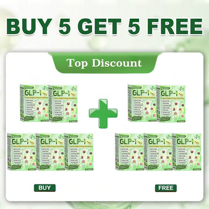 🇺🇸 US Online | Honxi® GLP-1 9-in-1 Slim & Healthy Oral Solution(𝑂𝑛𝑐𝑒 𝑎 𝑑𝑎𝑦, 𝑣𝑖𝑠𝑖𝑏𝑙𝑒 𝑟𝑒𝑠𝑢𝑙𝑡𝑠 𝑖𝑛 7 𝑑𝑎𝑦𝑠)  ✅ 𝗦𝘂𝗽𝗽𝗼𝗿𝘁𝘀 𝗼𝗯𝗲𝘀𝗶𝘁𝘆, 𝗰𝗮𝗿𝗱𝗶𝗼𝘃𝗮𝘀𝗰𝘂𝗹𝗮𝗿 𝗵𝗲𝗮𝗹𝘁𝗵, 𝗱𝗶𝗮𝗯𝗲𝘁𝗲𝘀, 𝘀𝗹𝗲𝗲𝗽 𝗮𝗽𝗻𝗲𝗮, 𝗴𝘂𝘁 𝗵𝗲𝗮𝗹𝘁𝗵, 𝗷𝗼𝗶𝗻𝘁 𝗶𝘀𝘀𝘂𝗲𝘀, 𝐰𝐡𝐢𝐥𝐞 𝐚𝐥𝐬𝐨 𝐟𝐢𝐫𝐦𝐢𝐧𝐠 𝐭𝐡𝐞 𝐬𝐤𝐢𝐧 𝐚𝐧𝐝 𝐛𝐨𝐨𝐬𝐭𝐢𝐧𝐠 𝐞𝐧𝐞𝐫𝐠𝐲.