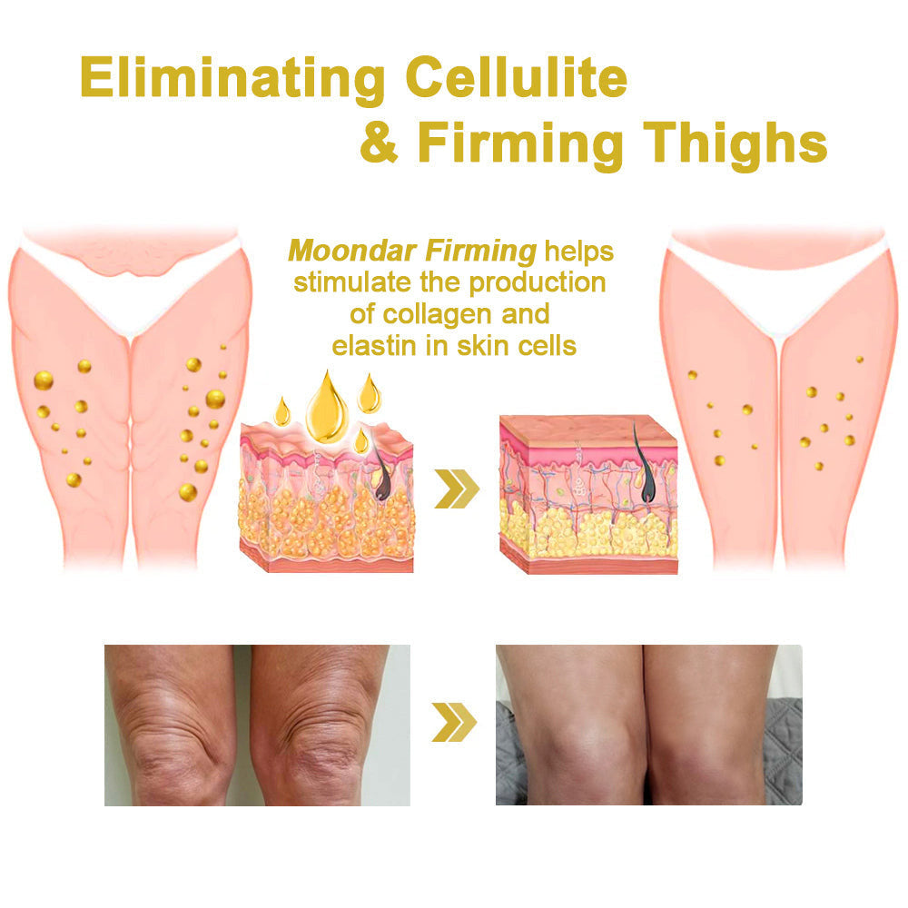 𝐂𝐨𝐨𝐥𝐨𝐫𝐝 𝐅𝐢𝐫𝐦𝐢𝐧𝐠 & 𝐑𝐞𝐧𝐞𝐰𝐚𝐥 𝐂𝐫𝐞𝐚𝐦: 𝐑𝐞𝐬𝐭𝐨𝐫𝐞 𝐒𝐤𝐢𝐧 𝐄𝐥𝐚𝐬𝐭𝐢𝐜𝐢𝐭𝐲