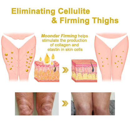 𝐂𝐨𝐨𝐥𝐨𝐫𝐝 𝐅𝐢𝐫𝐦𝐢𝐧𝐠 & 𝐑𝐞𝐧𝐞𝐰𝐚𝐥 𝐂𝐫𝐞𝐚𝐦: 𝐑𝐞𝐬𝐭𝐨𝐫𝐞 𝐒𝐤𝐢𝐧 𝐄𝐥𝐚𝐬𝐭𝐢𝐜𝐢𝐭𝐲