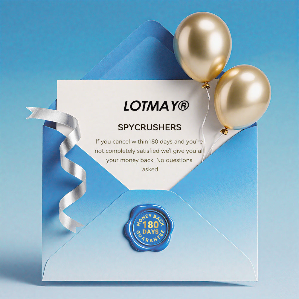 🇺🇸 LOTMAY® BPC-157 Joint & Muscle Treatment Cream🦴Treats Arthritis, Neuropathy, Rheumatism, Sports Injuries & More 🌹