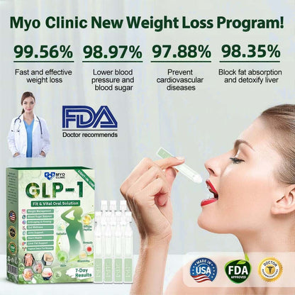 🚀MyoClinic GL𝐏-1 8-𝒊𝒏-1 𝙁𝙞𝙩 & 𝙑𝙞𝙩𝙖𝙡 𝖮𝗋𝖺𝗅 𝙎𝙤𝙡𝙪𝙩𝙞𝙤𝙣  (𝑱𝒖𝒔𝒕 𝒐𝒏𝒄𝒆 𝒂 𝒅𝒂𝒚, 𝒗𝒊𝒔𝒊𝒃𝒍𝒆 𝒄𝒉𝒂𝒏𝒈𝒆𝒔 𝒊𝒏 7 𝒅𝒂𝒚𝒔) ✅ 𝑭𝒐𝒓 𝒐𝒃𝒆𝒔𝒊𝒕𝒚, 𝒄𝒂𝒓𝒅𝒊𝒐𝒗𝒂𝒔𝒄𝒖𝒍𝒂𝒓 𝒉𝒆𝒂𝒍𝒕𝒉, 𝒅𝒊𝒂𝒃𝒆𝒕𝒆𝒔, 𝒔𝒍𝒆𝒆𝒑 𝒂𝒑𝒏𝒆𝒂, 𝒈𝒖𝒕 𝒉𝒆𝒂𝒍𝒕𝒉, 𝒋𝒐𝒊𝒏𝒕 𝒊𝒔𝒔𝒖𝒆𝒔, 𝒂𝒏𝒅 𝒎𝒐𝒓𝒆